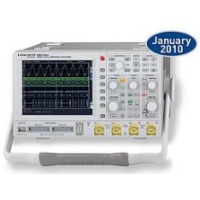 Hameg HMO2524 250 MHz 4 Channel Digital Oscilloscope