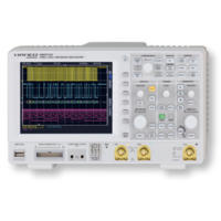 Hameg HMO722 70MHz 2 Channel Digital Oscilloscope