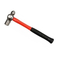 Fibreglass Ball Pein Hammer (454G)