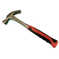 HAMMER STEEL (Claw) Hammers for Sale online