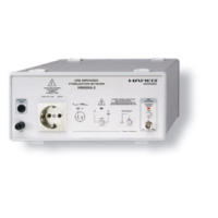 Hameg HM6050-2K Line Impedance Stabilization Network, 9 kHz-30 MHz, CISPR 16,  MAX 16A