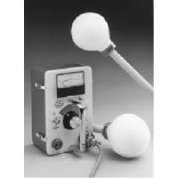 Holaday HI-3012 Radiation Meter