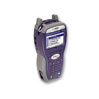 VIAVI HST-3000 Handheld Services Tester