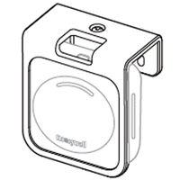 WALL MOUNT for Honeywell Transmission Risk Air Monitor.