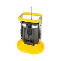 HONEYWELL BW RIGRAT