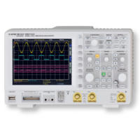 Hameg HMO1522 150MHz 2 Channel Ditigal Oscilloscope