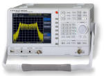 Hameg HMS3000 3 GHz Spectrum Analyser
