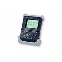 VIAVI IBT-100 ISDN Tester (W&G)