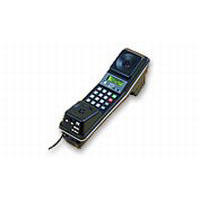 VIAVI IBT-5 ISDN BRA Tester (W&G)