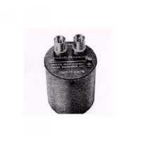 IET Labs / Quadtech / General Radio / Genrad 1403-9711 Standard Capacitor