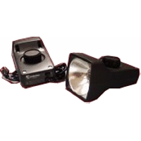 IET Labs / Quadtech / General Radio / Genrad 1542-9701 Stroboscope