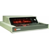 IET Labs / Quadtech / General Radio / Genrad 1658-9620 IEEE Board