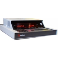 IET Labs / Quadtech / General Radio / Genrad 1689-9601 BNC Adapter Box