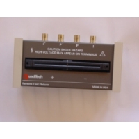 IET Labs / Quadtech / General Radio / Genrad 1689-9700 Precision RLC Digibridge Bench