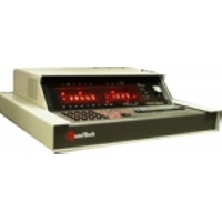 IET Labs / Quadtech / General Radio / Genrad 1692-9700 RLC Digibridge