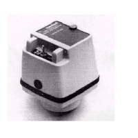 IET Labs / Quadtech / General Radio / Genrad 1987-9700 Minical Sound-Level Calibrator
