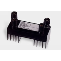 IET Labs / Quadtech / General Radio / Genrad DCCS/0.1 Current Shunt