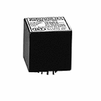 IET Labs / Quadtech / General Radio / Genrad HSVR-12.6 High Stability Voltage Reference