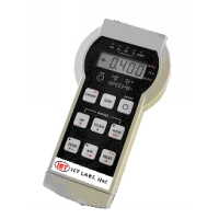 IET Labs / Quadtech / General Radio / Genrad LOM-4000 High Accuracy Micro-ohmmeter