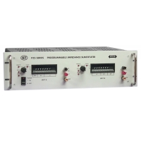 IET Labs / Quadtech / General Radio / Genrad PRS-200 Programmable Resistance Substituter
