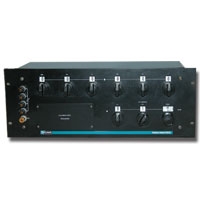 IET Labs / Quadtech / General Radio / Genrad RS-925D Highest Performance Decade Box
