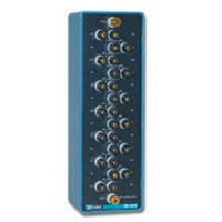 IET Labs / Quadtech / General Radio / Genrad SR1030-10 Resistance Standard