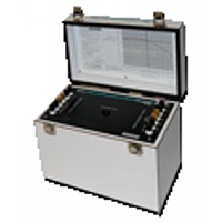 IET Labs / Quadtech / General Radio / Genrad SR104/DC Resistance Standard