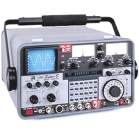 Aeroflex / IFR / Marconi 1200 Service Monitor