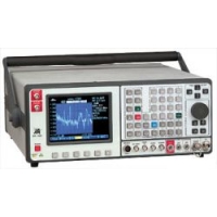 Aeroflex / IFR / Marconi 1900CSA