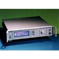Aeroflex / IFR / Marconi 2041 RF Signal Generator, 10 kHz to 2.7 GHz, Low Noise