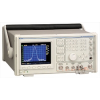 Aeroflex / IFR / Marconi 2393A