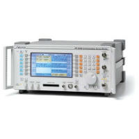 Aeroflex / IFR / Marconi 2945A Communications Service Monitor