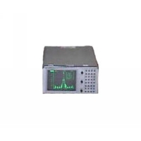 Aeroflex / IFR / Marconi A7550