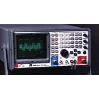 Aeroflex / IFR / Marconi AN920RF  Spectrum Analyser, 9 kHz to 2.9 GHz