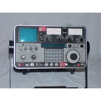 Aeroflex / IFR / Marconi FM/AM1200S