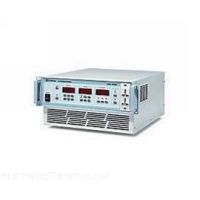 GW Instek / Goodwill APS-9100