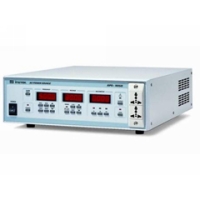 GW Instek / Goodwill APS9050