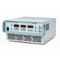 GW Instek / Goodwill APS9100