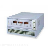GW Instek / Goodwill APS9102
