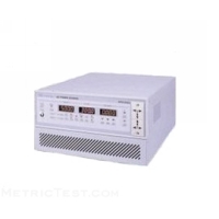 GW Instek / Goodwill APS9301