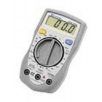 GW Instek / Goodwill GDM-350A