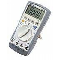 GW Instek / Goodwill GDM-394