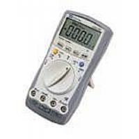 GW Instek / Goodwill GDM-396