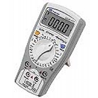 GW Instek / Goodwill GDM-451
