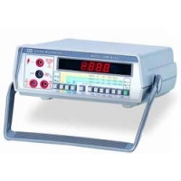 GW Instek / Goodwill GDM-8135