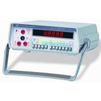 GW Instek / Goodwill GDM-8145