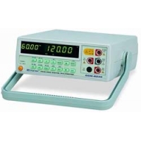 GW Instek / Goodwill GDM-8245
