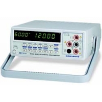 GW Instek / Goodwill GDM-8246-GP