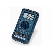 GW Instek / Goodwill GDM-351A