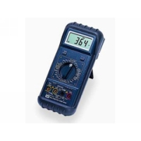 GW Instek / Goodwill GDM-354A